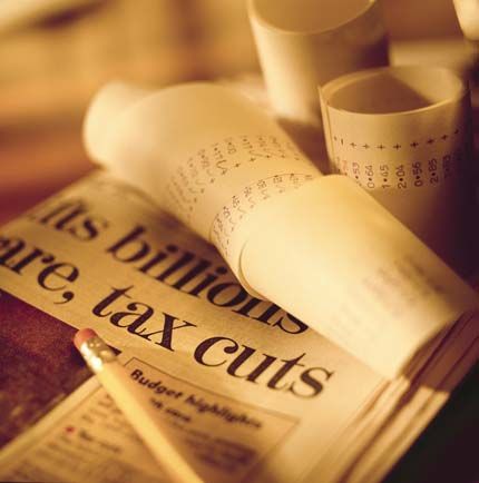 Đào tạo thực hành thuế chuyên sâu